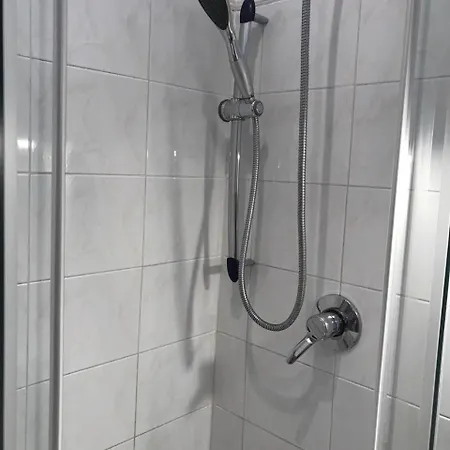 Apartament Splendido Attico' La Casa Di Costantino *